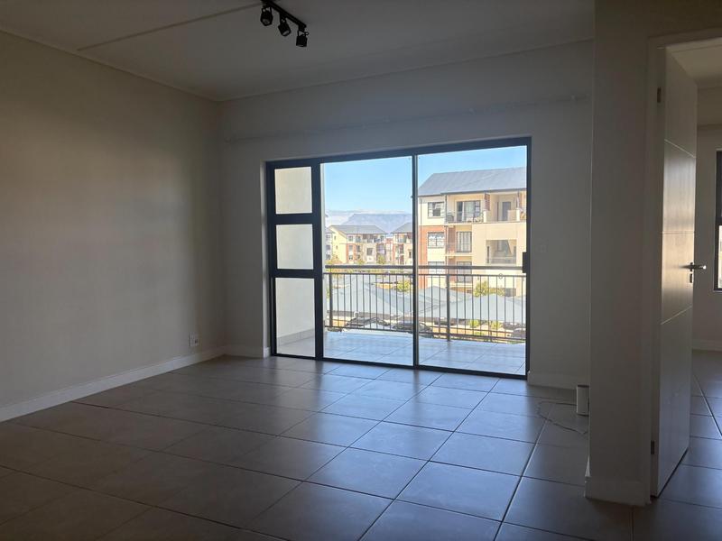 2 Bedroom Property for Sale in Richwood Western Cape
